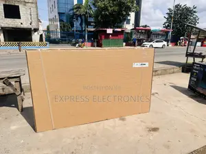 Triluminos Display Qled Samsung 85q70 Tv