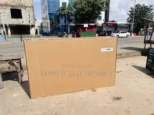 High Quality Display Qled Samsung 850q70c Smart