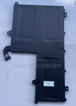 Lenovo L19C3PF1 Laptop Battery for Thinkbook 14-Iml 15-Iil