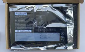 Lenovo L19C3PF1 Laptop Battery for Thinkbook 14-Iml 15-Iil