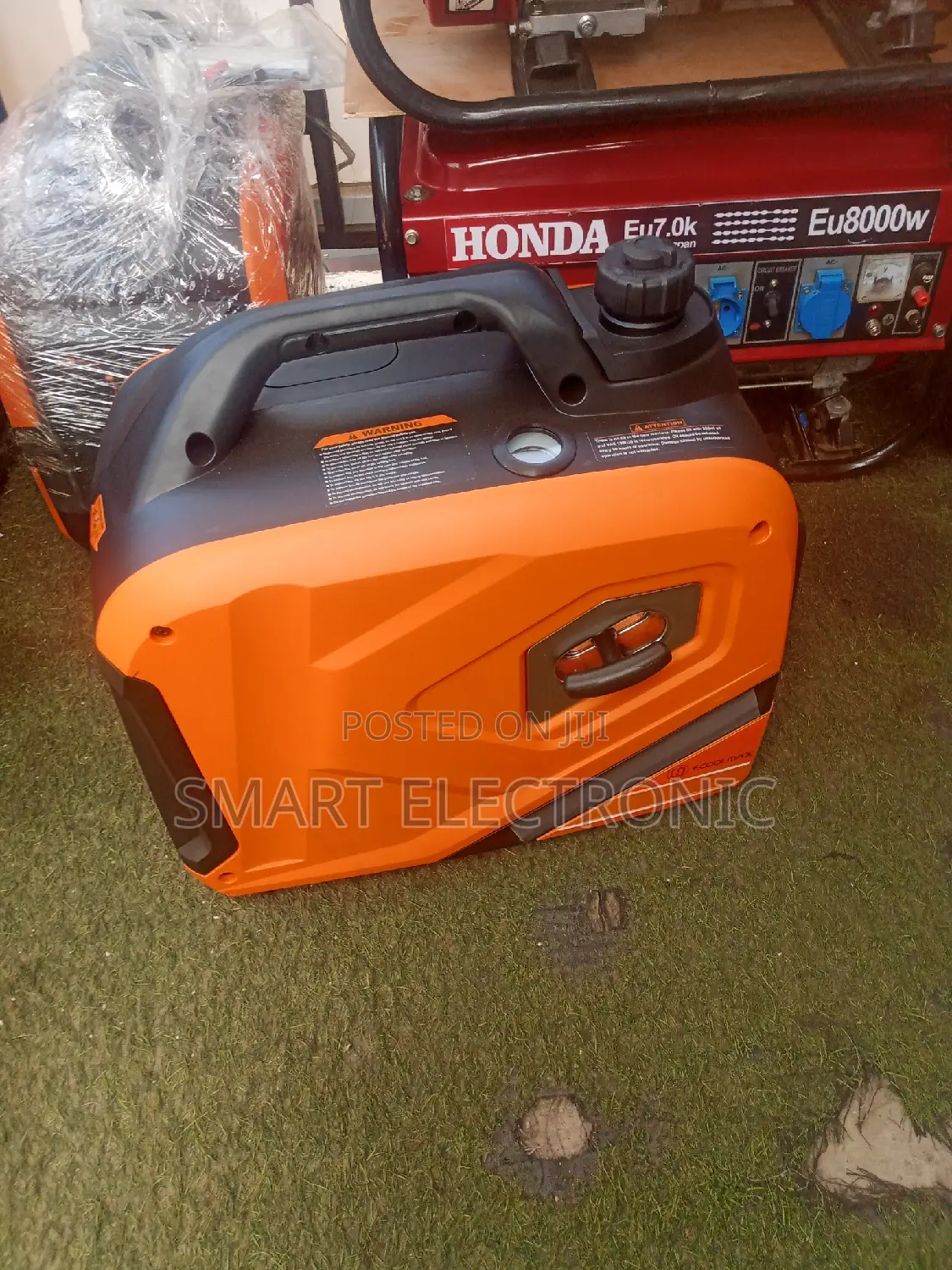Ecool Max Generator Generator Generator Generator#