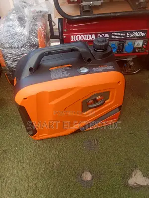Ecool Max Generator Generator Generator Generator#