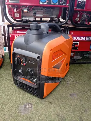 Generator Generator Generator Generator Generator Generator at