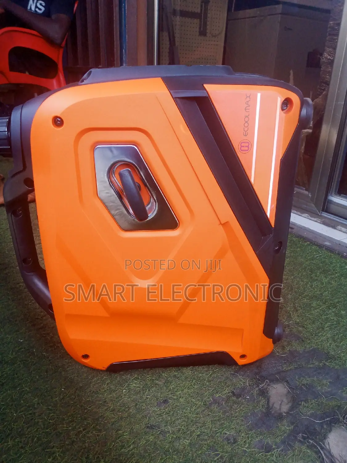 Generator Generator Generator Generator Generator Generator