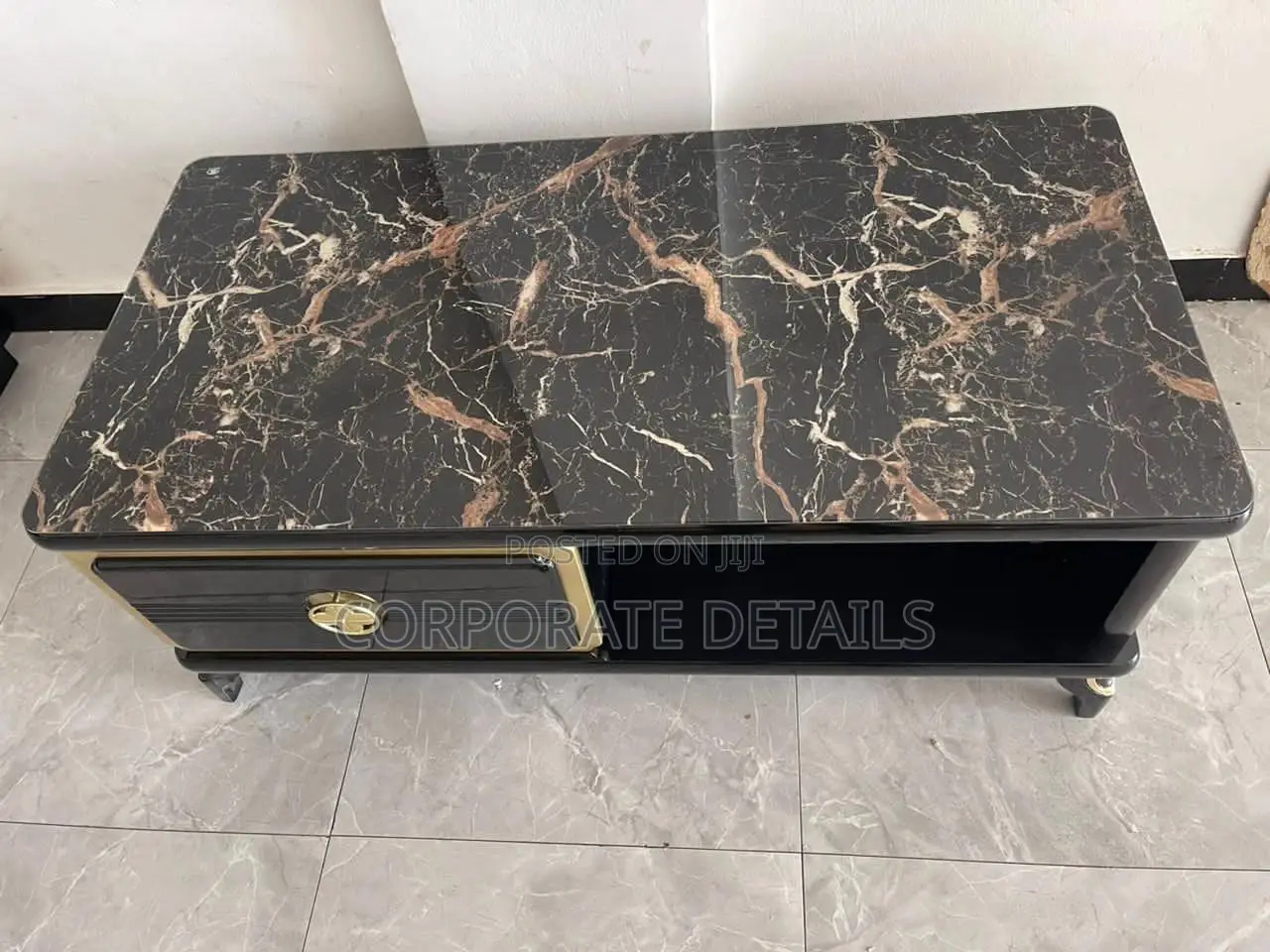 Center Table(Big Size)