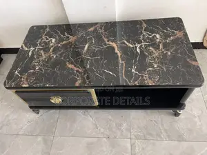 Center Table(Big Size)