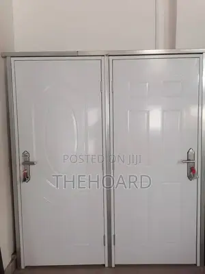 Panel Doors Warehouse