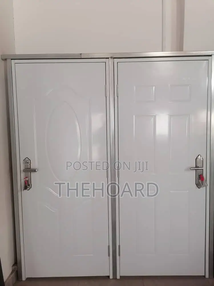 Panel Doors Warehouse