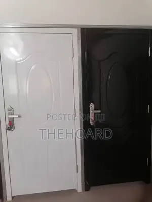 Panel Doors Warehouse