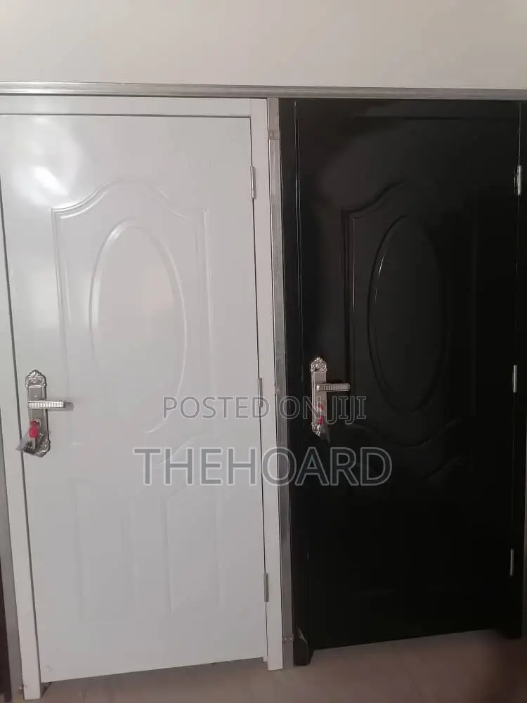 Panel Doors Warehouse