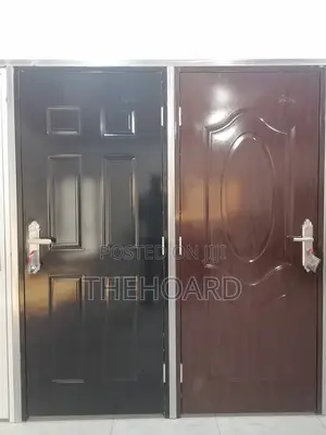 Panel Doors Warehouse