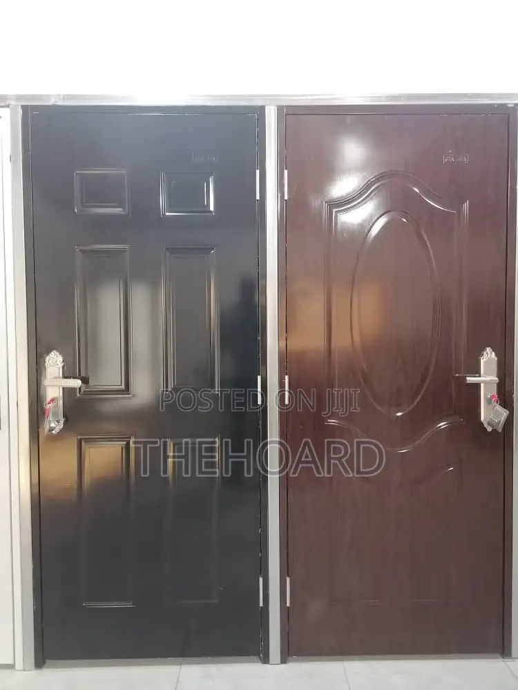 Panel Doors Warehouse