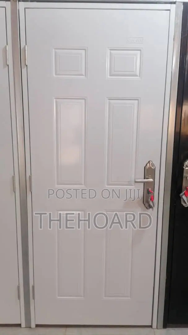 Panel Doors Warehouse