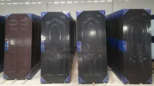 Panel Doors Warehouse