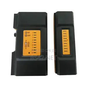 Mini Pro Cable Tester
