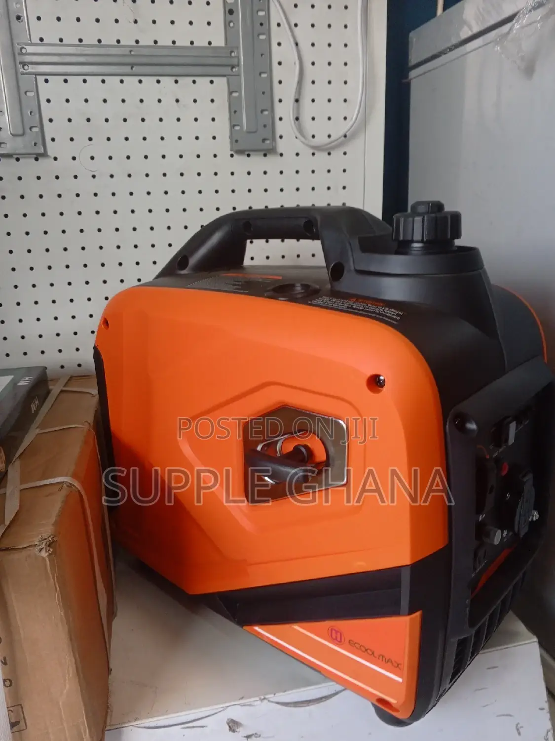 Generator Generator Generator Generator Generator 7.0kva