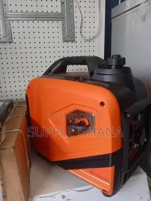 Generator Generator Generator Generator Generator 7.0kva