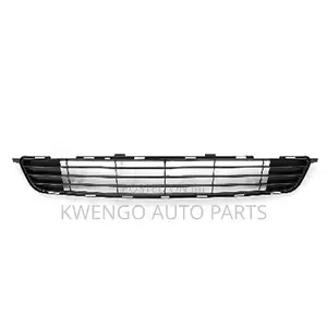 Corolla Bumper Grille 2009-2010