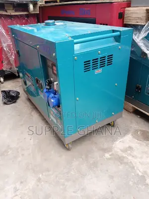 Generator Generator Generator 15kva Generator Generator