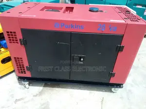 Specific Generator Generator Generator Generator Generator