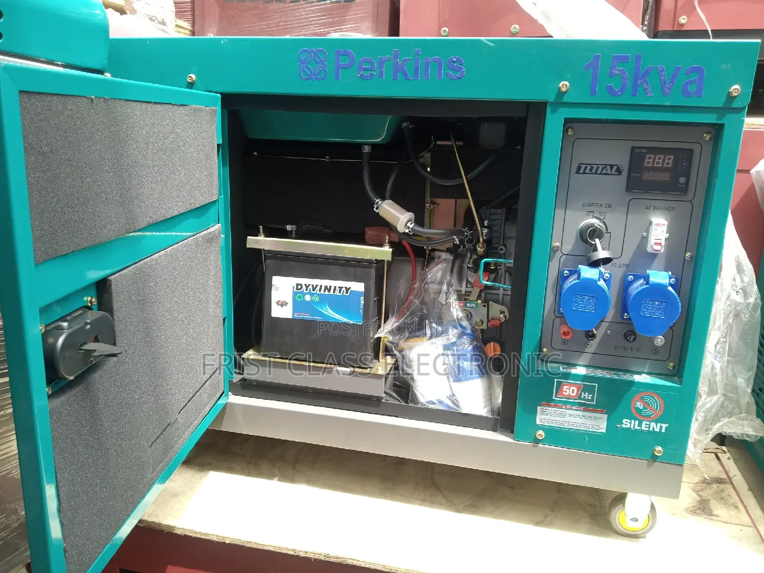 Top Notch Generator Generator Generator Generator Generator