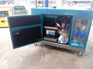 16500W Generator Generator Generator Generator Generator