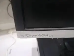 Desktop Computer Dell OptiPlex 3010 4GB Intel Core i5 HDD 160GB