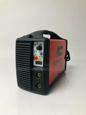Welding Machine Advance (227)