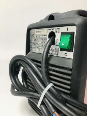 Welding Machine Advance (227)