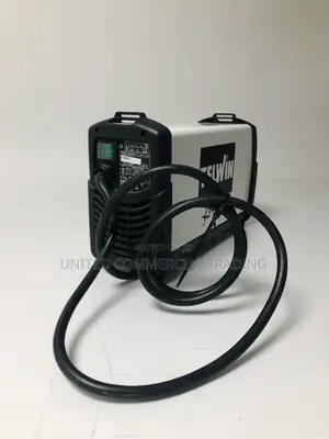 Welding Machine Infinity (228)