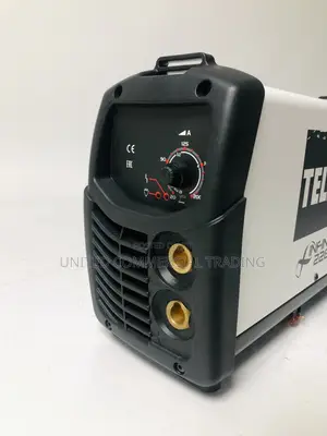 Welding Machine Infinity (228)