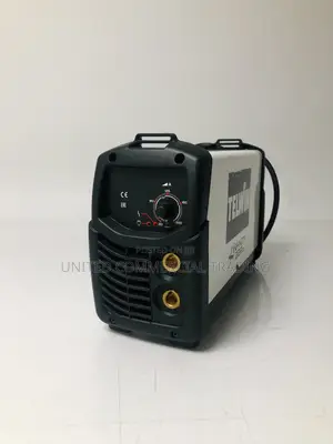 Welding Machine Infinity (228)
