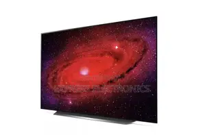 Purchase for the Best Lg Oled 55x OLED UHD 