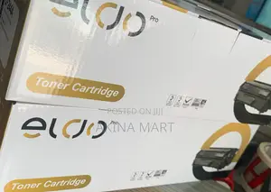 44a Toner Cf244a Compatible Toner