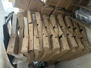 Fender for All Cars Available