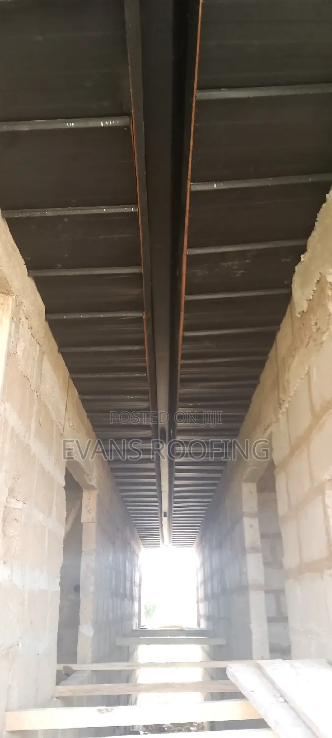 Your Roofing Expert