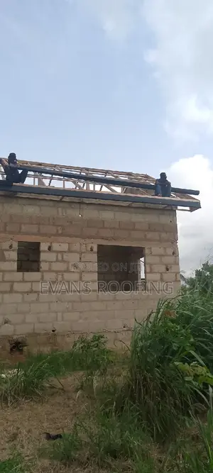 Your Roofing Expert
