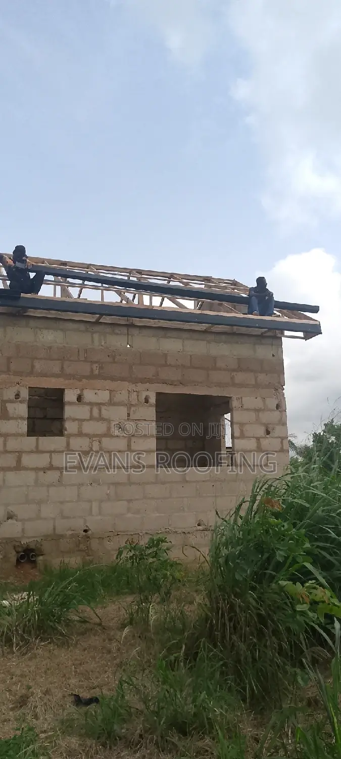 Your Roofing Expert