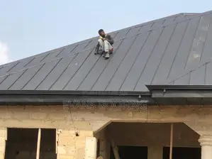 Your Roofing Expert