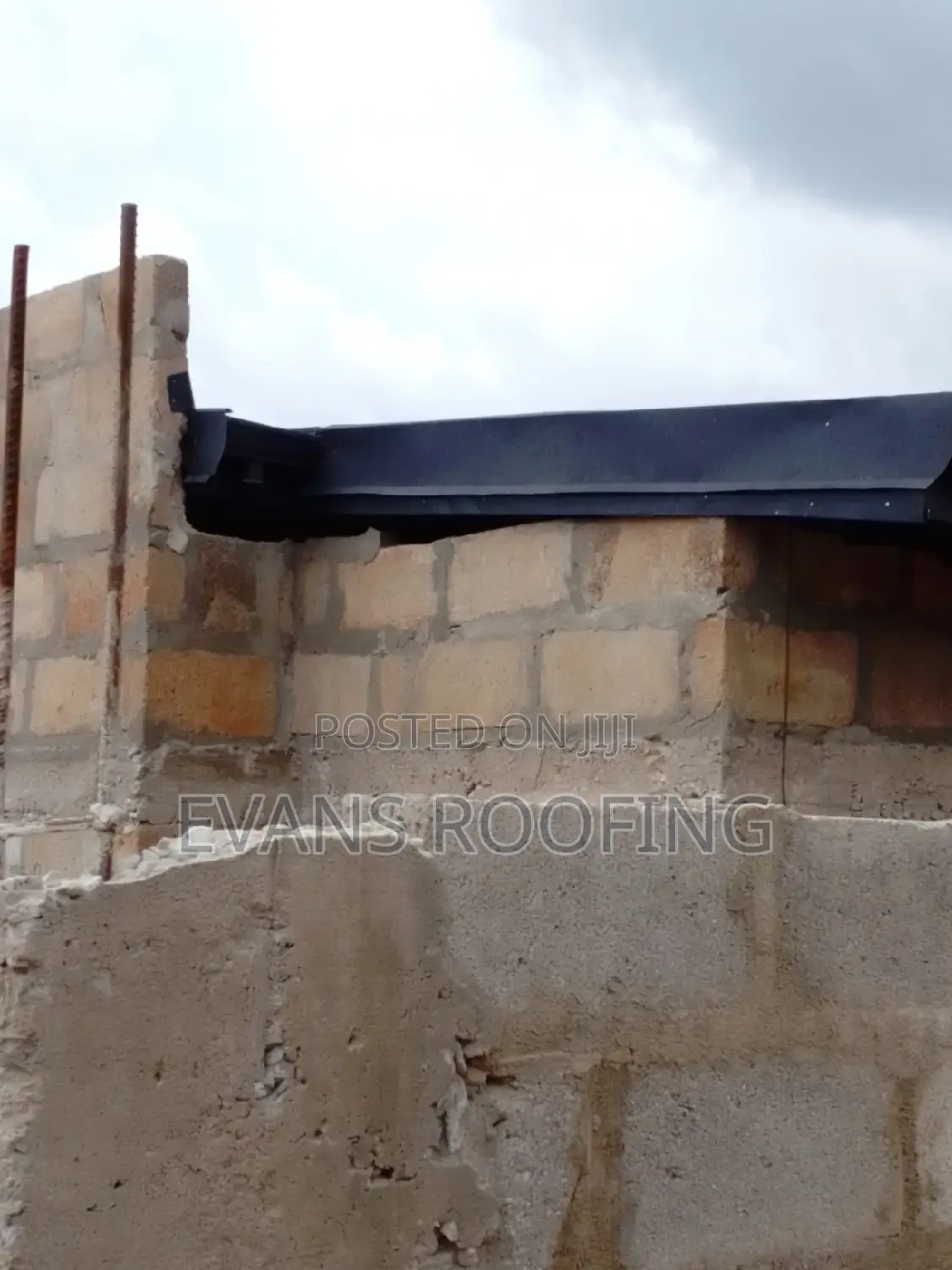 Your Roofing Expert