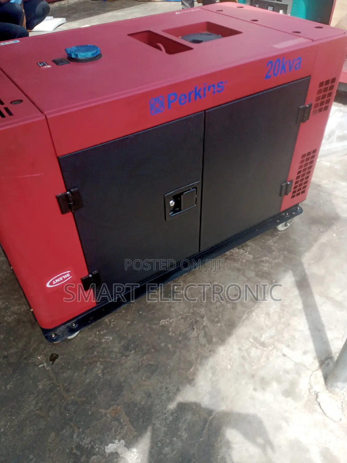 Perkins Generator Generator Generator Generator#