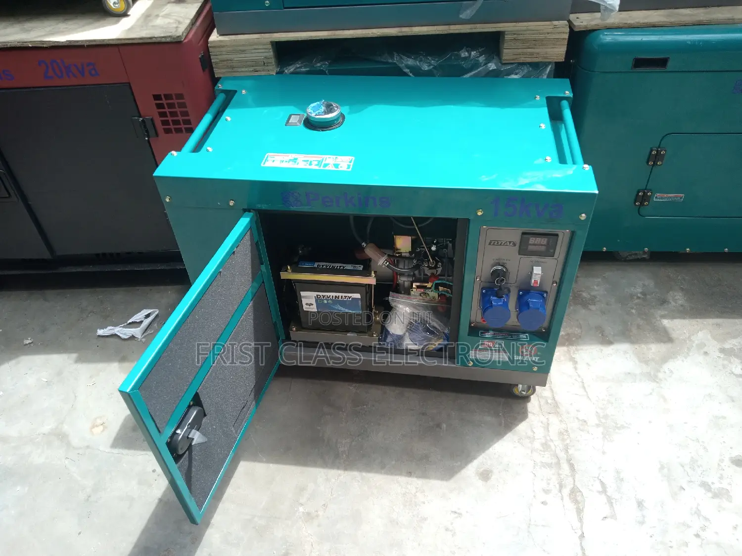 180000 Uk Generator Generator Generator Generator Generator