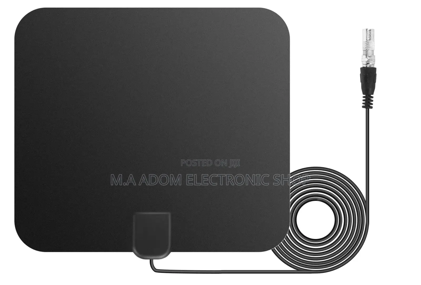 HD Digital Indoor Antenna