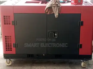 Generator Generator Perkins UK Generator Generator