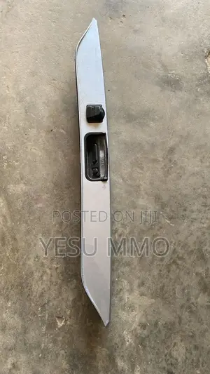 CR-V 2019 Camera Holder