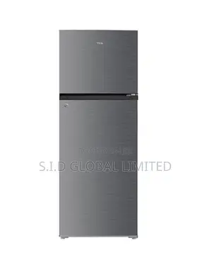 Fabulous TCL-TOP-MOUNT-FRIDGE-118LTRS-F118TM