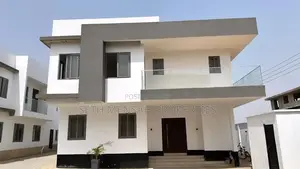 4bdrm Apartment in Accra, Tseaddo for sale