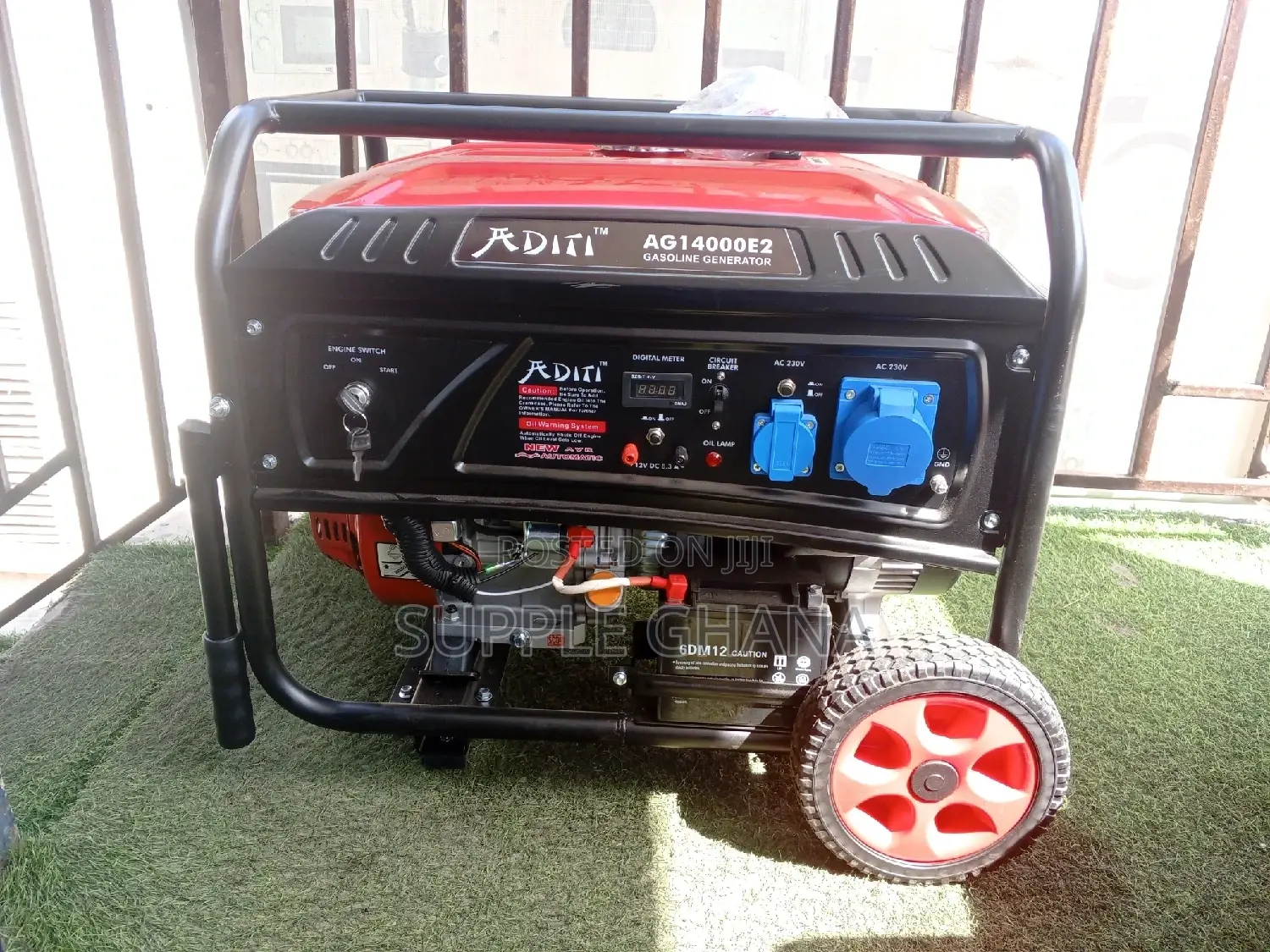 Generator Generator Generator Aditi Generator Generator