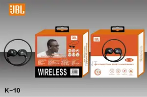 True Wireless Earbuds Airpod