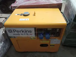 No Noise Generator Generator Generator Generator Generator